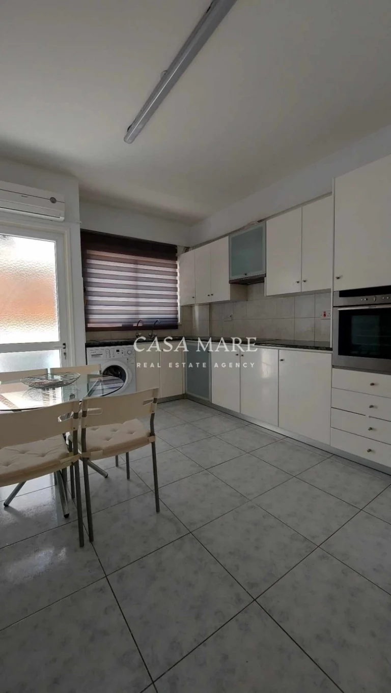 Cheap Apartments for Rent Larnaca up to 900 euro