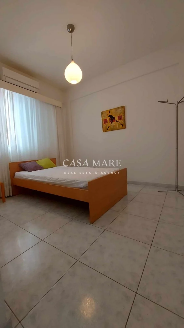 Cheap Apartments for Rent Larnaca up to 900 euro