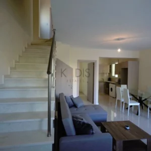 3 Bedroom House for Sale in Paphos