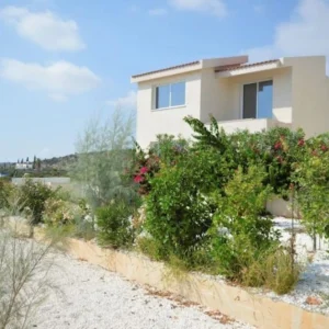 3 Bedroom House for Sale in Pegeia, Paphos District