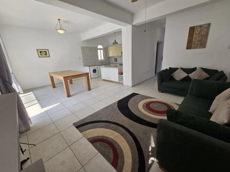 3 Bedroom House for Sale in Paphos District