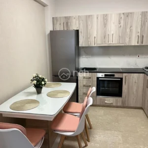 2 Bedroom Apartment for Sale in Germasogeia, Limassol District