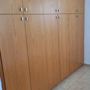 1 Bedroom Apartment for Rent in Nicosia District