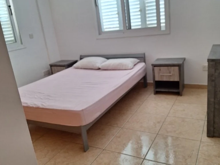 Cheap Apartments for Rent Larnaca up to 600 euro