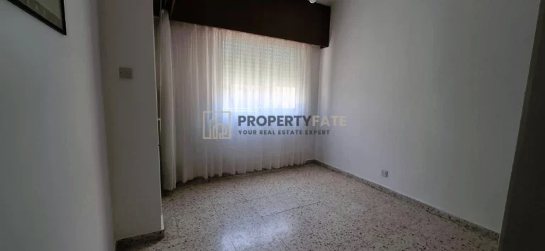 3 Bedroom House for Rent in Germasogeia, Limassol District