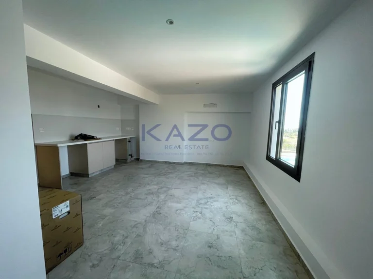 2 Bedroom Apartment for Sale in Limassol District