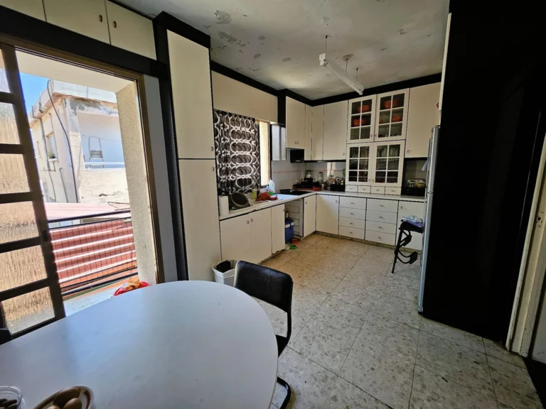 244m² Building for Sale in Limassol District