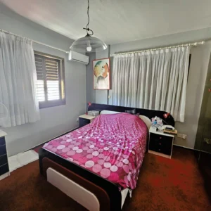 244m² Building for Sale in Limassol District