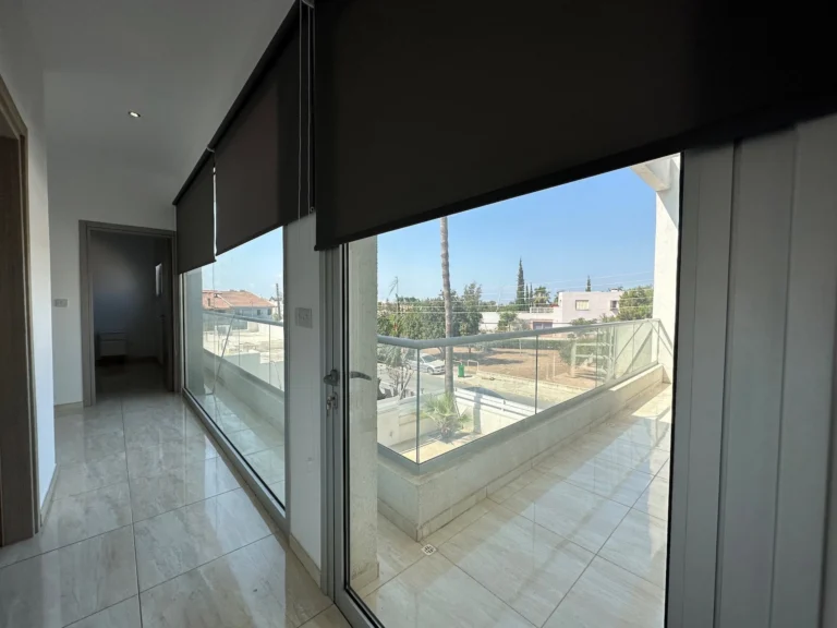 3 Bedroom House for Sale in Limassol – Ekali