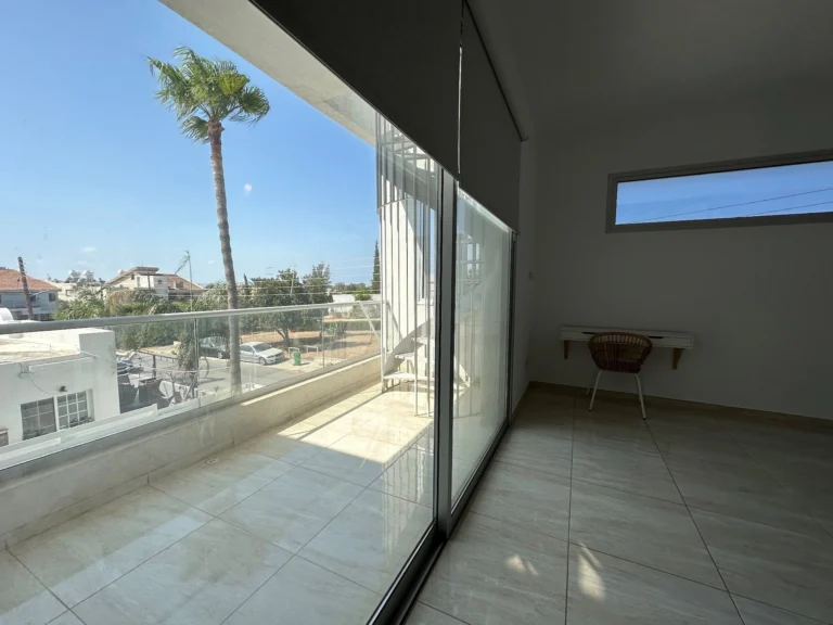 3 Bedroom House for Sale in Limassol – Ekali