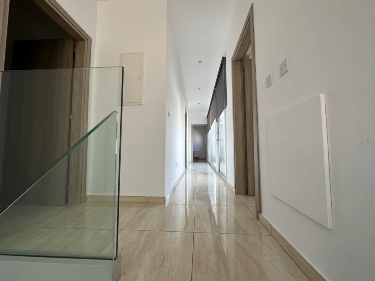 3 Bedroom House for Sale in Limassol – Ekali