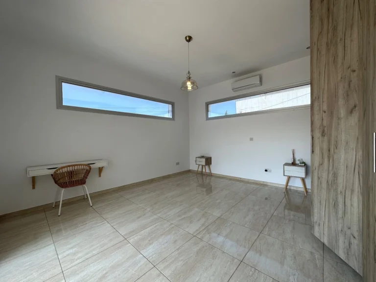 3 Bedroom House for Sale in Limassol – Ekali