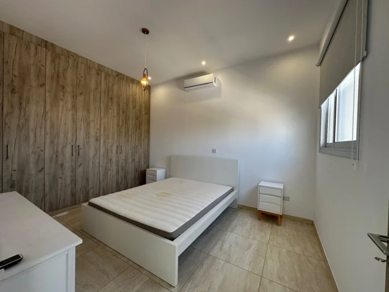 3 Bedroom House for Sale in Limassol – Ekali