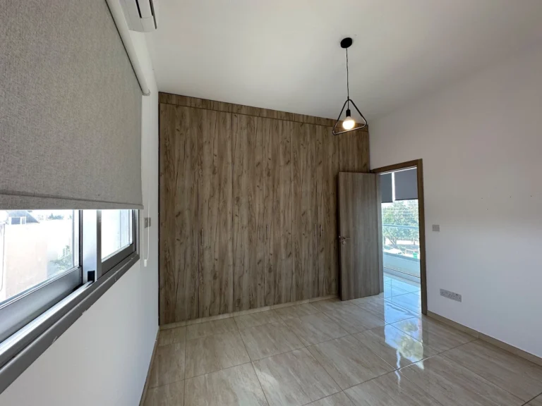 3 Bedroom House for Sale in Limassol – Ekali