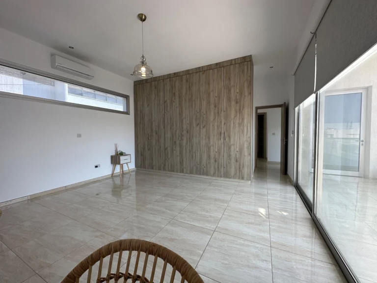 3 Bedroom House for Sale in Limassol – Ekali