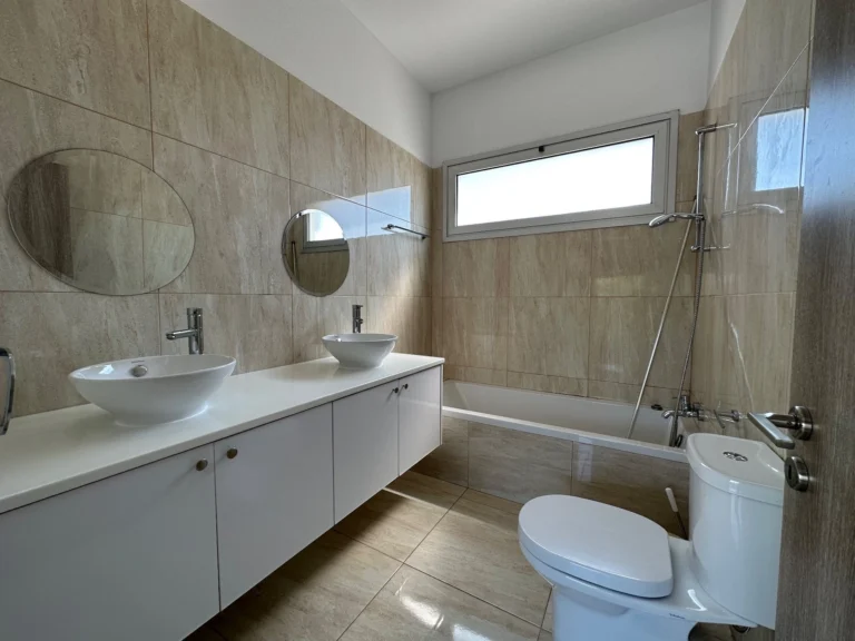 3 Bedroom House for Sale in Limassol – Ekali