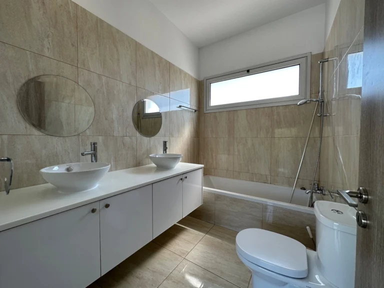 3 Bedroom House for Sale in Limassol – Ekali