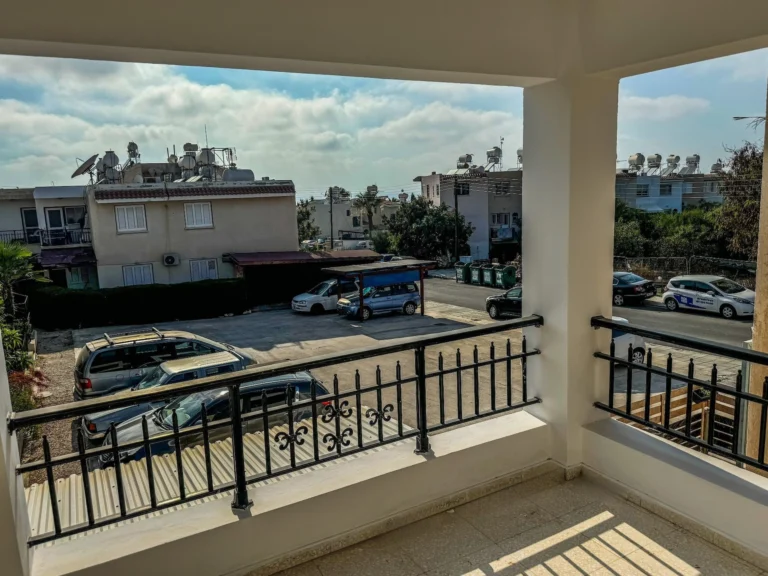 Cheap Apartments for Sale Paphos