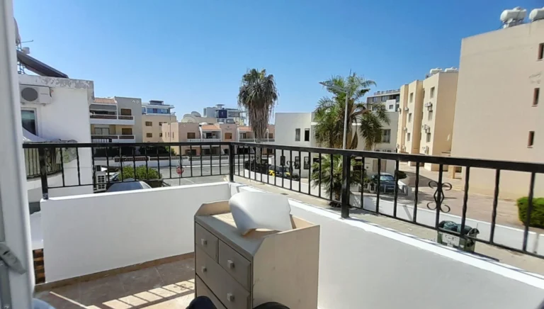 Cheap Houses and Villas for Sale Paphos up to 300000 euro