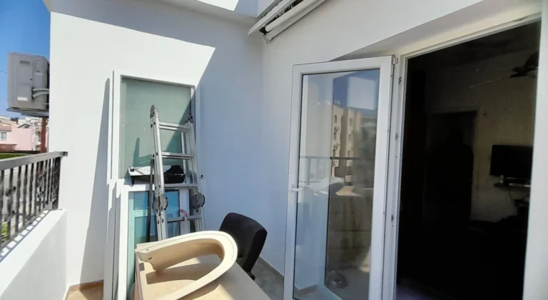 Cheap Houses and Villas for Sale Paphos up to 300000 euro