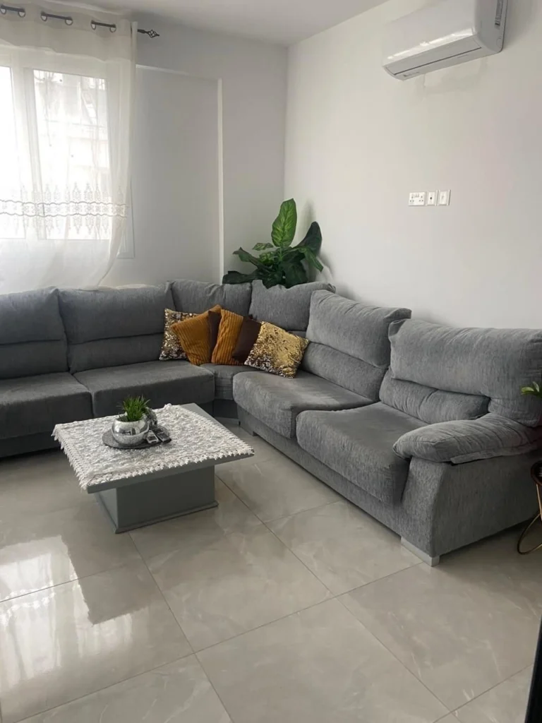 Commercial Properties