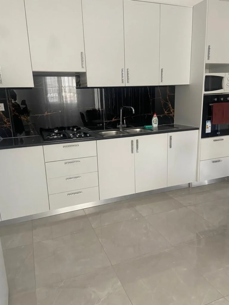 Commercial Properties