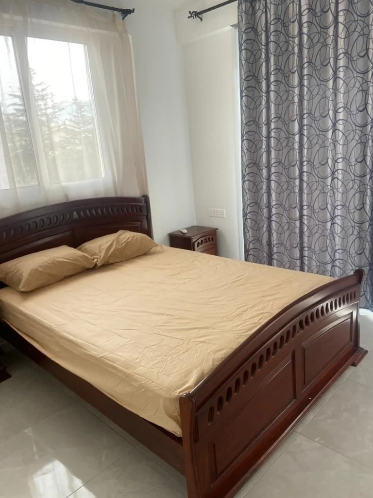 180m² Building for Sale in Empa, Paphos District