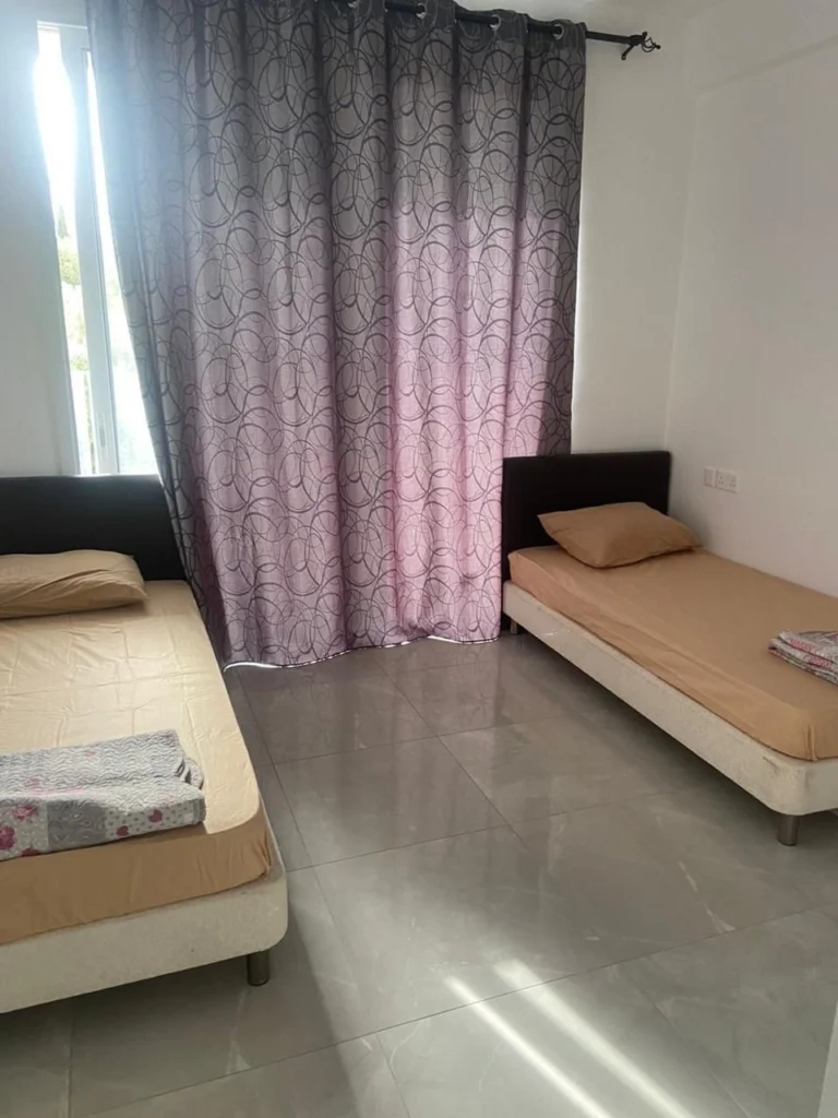 Commercial Properties