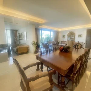 4 Bedroom House for Sale in Nicosia District