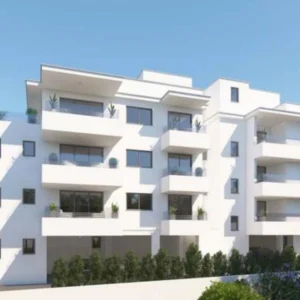 2 Bedroom Apartment for Sale in Larnaca District