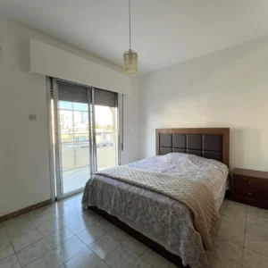 2 Bedroom Apartment for Rent in Limassol District