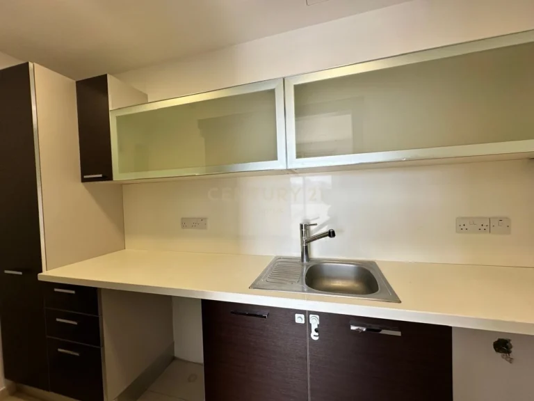 3 Bedroom Apartment for Sale in Limassol District