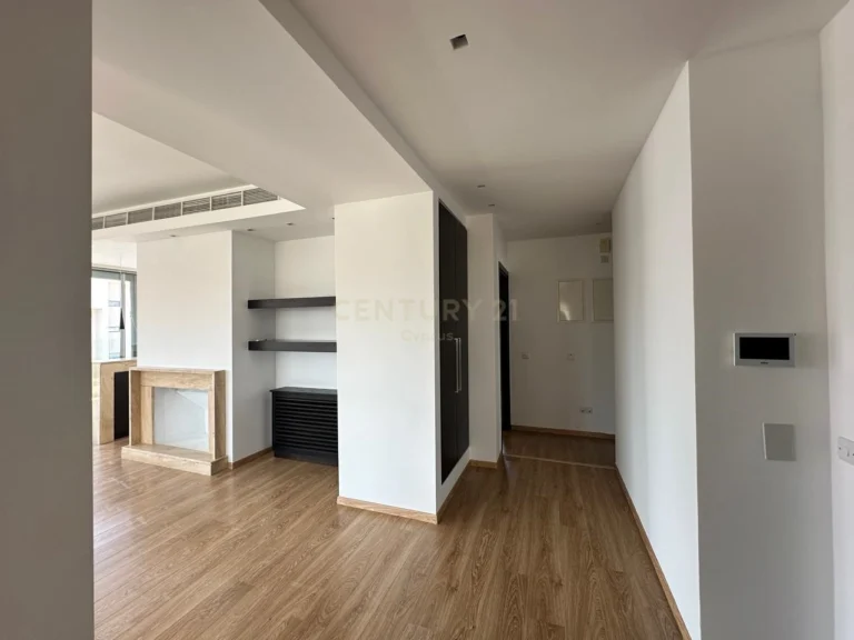 3 Bedroom Apartment for Sale in Limassol District