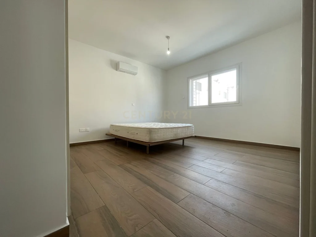 2 Bedroom Apartment for Rent in Ypsonas, Limassol District
