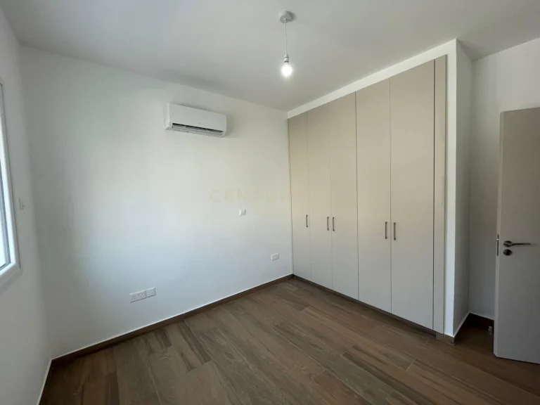 2 Bedroom Apartment for Rent in Ypsonas, Limassol District
