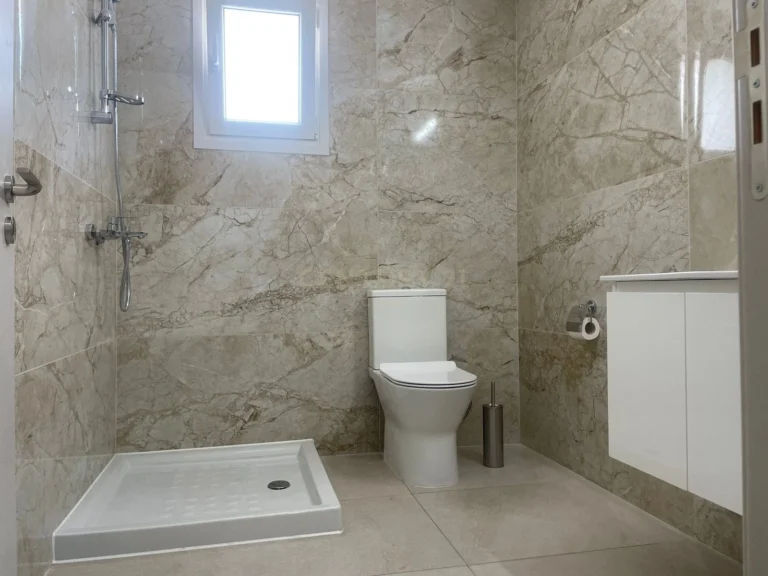 2 Bedroom Apartment for Rent in Ypsonas, Limassol District