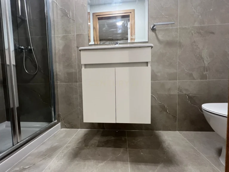 3 Bedroom House for Rent in Limassol District