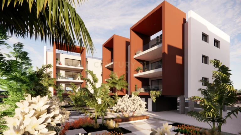 Cheap Apartments for Sale Nicosia up to 100000 euro