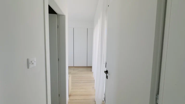3 Bedroom Apartment for Rent in Germasogeia, Limassol District
