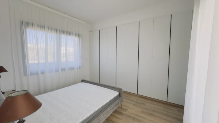 3 Bedroom Apartment for Rent in Germasogeia, Limassol District