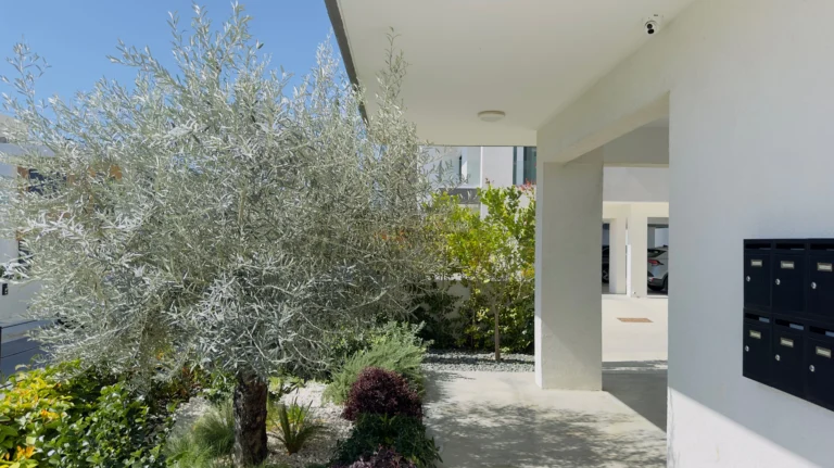 3 Bedroom Apartment for Rent in Germasogeia, Limassol District