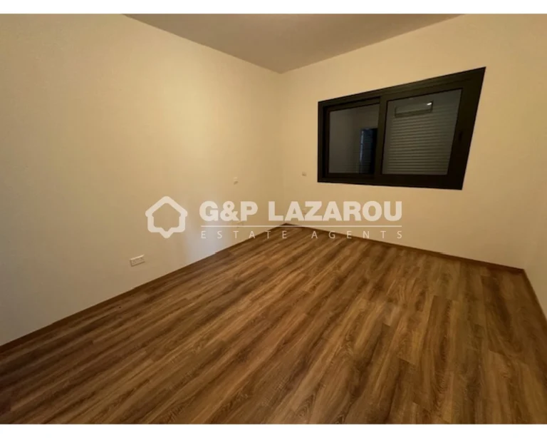 3 Bedroom Apartment for Rent in Agioi Omologites, Nicosia District