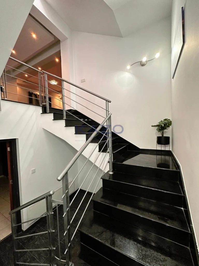 3 Bedroom House for Rent in Episkopi Lemesou, Limassol District