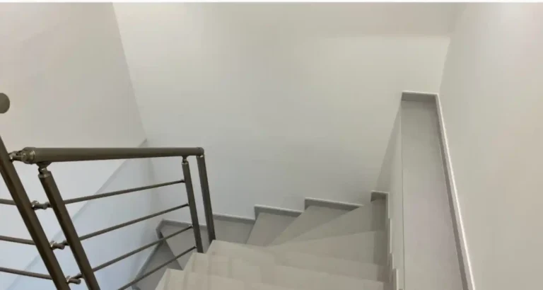 3 Bedroom Apartment for Rent in Kato Polemidia, Limassol District
