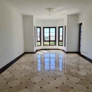 3 Bedroom Apartment for Sale in Germasogeia, Limassol District