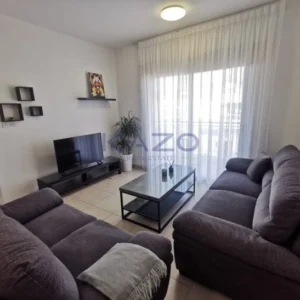 2 Bedroom Apartment for Rent in Limassol District