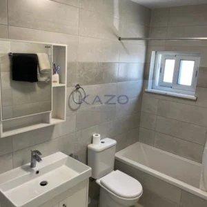 1 Bedroom Apartment for Rent in Limassol District
