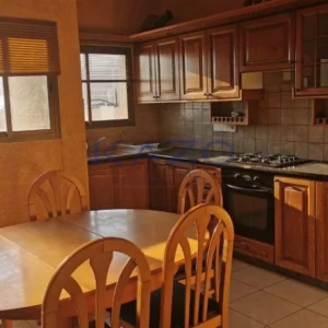 3 Bedroom Apartment for Rent in Limassol District