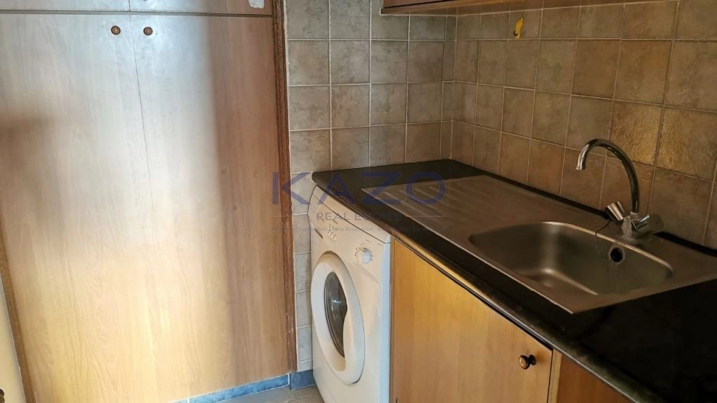 3 Bedroom Apartment for Rent in Limassol District