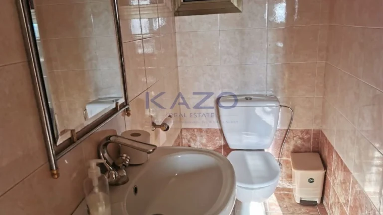 3 Bedroom Apartment for Rent in Limassol District